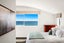203 Marine Parade, Mount Maunganui, Mount Maunganui - Carousel 25