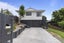 2/19 Exeter Place, Unsworth Heights, Auckland - Carousel 12