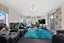 31 Davaar Crescent, Broomfield, Christchurch - Carousel 6