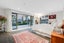 118 Harbour Village Drive, Gulf Harbour, Whangaparaoa - Carousel 19
