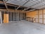 111 Rose Street, Somerfield, Christchurch City, Canterbury - Carousel 20