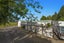 4 Bridge Street, Opotiki, Opotiki - Carousel 6