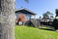 83 Hillside Road, Papatoetoe, Auckland - Carousel 6