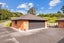318 Vinegar Hill Road, Kamo - Carousel 16