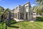 31A Campbell Road, Mount Maunganui, Mount Maunganui - Carousel 13