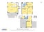 39 Nui Mana Place, Te Atatu South, Auckland - Carousel 17