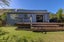 85 Ruahine Street, Paraparaumu, Paraparaumu - Carousel 25