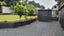 152 Balmoral Drive, Tokoroa - Carousel 22