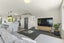 1/39 Sunset Road, Tōtara Vale, Auckland - Carousel 3