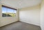 7 Oldham Way, Crofton Downs, Wellington - Carousel 18