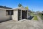 28A Freyberg Street, Roslyn, Palmerston North - Carousel 6