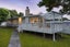 71 Vandeleur Avenue, Birkdale, Auckland - Carousel 11