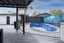 619 Nelson Street North, Hastings, Hastings - Carousel 16