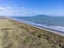 18 Mahurenga Lane, Te Horo - Carousel 10