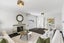 1/5 Raleigh Road, Northcote, Auckland - Carousel 1