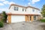 4A Hazel Avenue, Mount Roskill, Auckland - Carousel 1