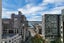 11E/1 Emily Place, Auckland Central, Auckland - Carousel 6