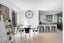107B Galway Street, Onehunga, Auckland - Carousel 10