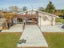 93 Cemetery Road, Sanson, Palmerston North - Carousel 24