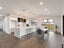 32A Aranui Road, Kairanga, Kairanga - Carousel 18