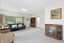 2/5 Evelyn Place, Hillcrest, Auckland - Carousel 7