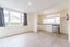 23 Foyle Street, Oamaru North, Oamaru - Carousel 3