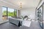 46 Thomas Street, Gore, Gore - Carousel 7