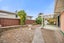 2 Beverley Crescent, Maungatapere, Whangārei - Carousel 18