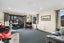 21B Melmore Terrace, Cromwell, Cromwell - Carousel 8