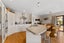 10 Woodstock Place, Stoke, Nelson - Carousel 26
