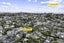 88B Nelson Street, Howick, Auckland - Carousel 33