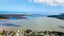 40 Tuakau Bridge-Port Waikato Road, Port Waikato, Franklin, Auckland - Carousel 3