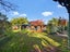20 Hewitts Road, Woodend, Woodend - Carousel 36