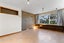 11 Puketaha Road, Swanson, Waitakere City, Auckland - Carousel 9