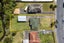 146 Tennessee Avenue, Mangere East, Auckland - Carousel 17