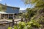 19 Sandy Bay Road, Black Rock, Marlborough Sounds - Carousel 35