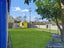 88 Swamp Road, Appleby, Richmond - Carousel 25