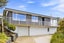 11 Cross Street, Mornington, Dunedin - Carousel 14