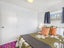 1A Saunders Place, Gonville, Whanganui - Carousel 14