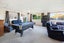 36 Elizabeth Street, Gore, Gore - Carousel 22