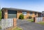 51 Swansea Road, Stratford - Carousel 21
