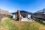 41 Risinghurst Terrace, Lower Shotover, Lower Shotover - Carousel 4