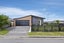 25 Arabella Crescent, Yaldhurst, Christchurch - Carousel 1