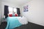 1/6 Hatherley Place, Clendon Park, Manukau City, Auckland - Carousel 9