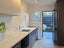 21/85 Edmonton Road, Henderson, Auckland - Carousel 16