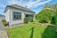 7 Thistle Street, Gore, Gore - Carousel 21