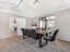 1/46A Alexander Avenue, Whakatane, Whakatane - Carousel 20