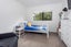 578A Three Mile Bush Road, Kamo - Carousel 13