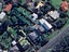 96 Church Street, Onerahi, Whangarei - Carousel 20