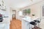 2 Hollyhock Place, Browns Bay, Auckland - Carousel 7